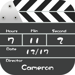 Скачать приложение Movie Maker — Video Editor полная версия на андроид бесплатно