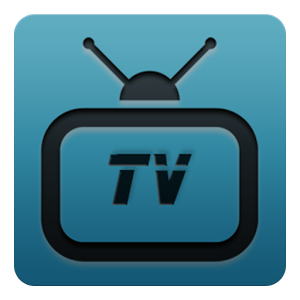 Скачать приложение Онлайн ТВ (Русский ТВ) полная версия на андроид бесплатно