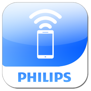 Скачать приложение Philips MyRemote полная версия на андроид бесплатно