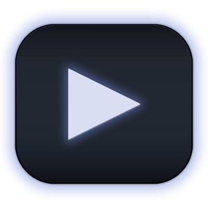 Скачать приложение Neutron Music Player полная версия на андроид бесплатно