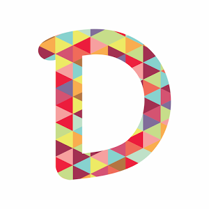Скачать приложение Dubsmash полная версия на андроид бесплатно