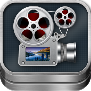 Скачать приложение Movie Maker :Best Video Studio полная версия на андроид бесплатно