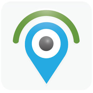 Скачать приложение Видеонаблюдение — шпион камера полная версия на андроид бесплатно