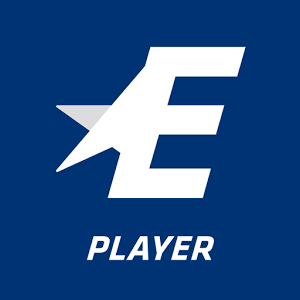 Скачать приложение Eurosport Player полная версия на андроид бесплатно