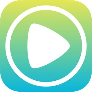 Скачать приложение Онлайн телевидение — TVBREAK полная версия на андроид бесплатно