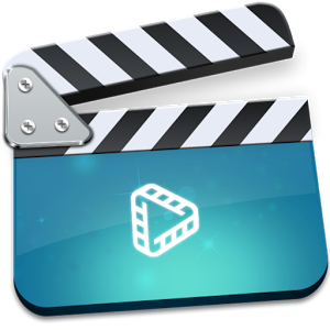 Скачать приложение Video Maker — Кино Слайд-шоу полная версия на андроид бесплатно
