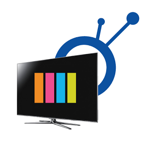 Скачать приложение Samsung TV Media Player полная версия на андроид бесплатно