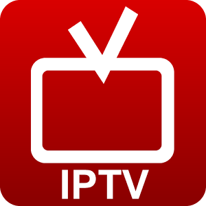 Взломанное приложение IPTV Player (ТВ онлайн) для андроида бесплатно