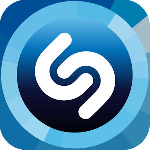 Скачать приложение Shazam Encore полная версия на андроид бесплатно
