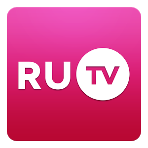 Скачать приложение Телеканал RU.TV полная версия на андроид бесплатно