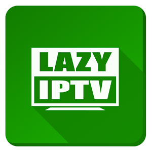 Взломанное приложение LAZY IPTV для андроида бесплатно