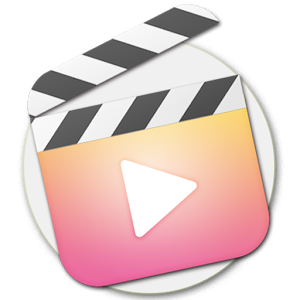 Скачать приложение Видео Player Pro для Android полная версия на андроид бесплатно