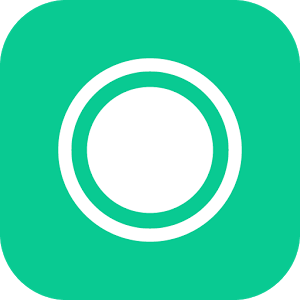 Скачать приложение LINE SnapMovie полная версия на андроид бесплатно