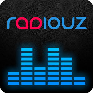 Скачать приложение Uzbek Radio — RadioUZ полная версия на андроид бесплатно