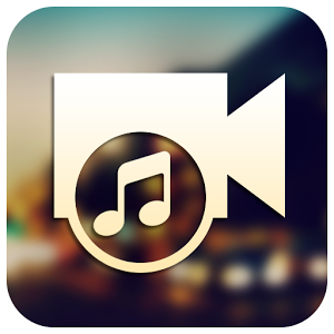 Скачать приложение Add Audio to Video полная версия на андроид бесплатно