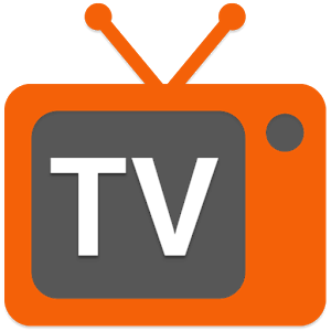 Скачать приложение TV Guide Smart полная версия на андроид бесплатно