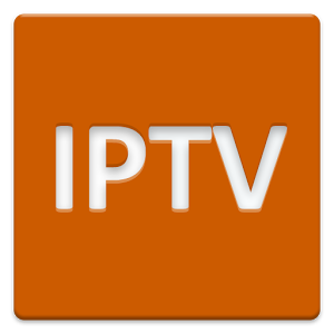 Скачать приложение IP-TV полная версия на андроид бесплатно
