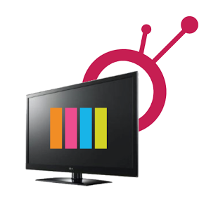 Скачать приложение LG TV Media Player полная версия на андроид бесплатно