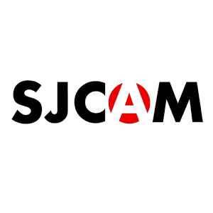 Скачать приложение SJCAM HD полная версия на андроид бесплатно