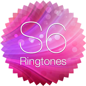Скачать приложение Galaxy S6 ™ Лучший Рингтоны полная версия на андроид бесплатно