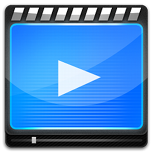 Скачать приложение Простой MP4-плеер Видео полная версия на андроид бесплатно