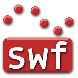 Скачать приложение SWF Player — Flash File Viewer полная версия на андроид бесплатно