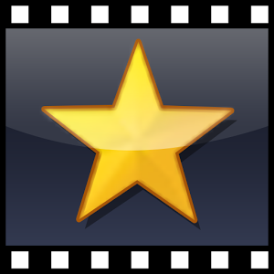 Скачать приложение VideoPad Video Editor Free полная версия на андроид бесплатно