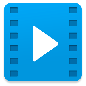 Скачать приложение Archos Video Player Free полная версия на андроид бесплатно