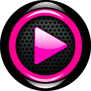 Скачать приложение видео-плеер  музыкальный плеер полная версия на андроид бесплатно