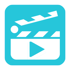 Скачать приложение Редактор видео полная версия на андроид бесплатно