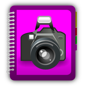 Скачать приложение Фото Дневник полная версия на андроид бесплатно