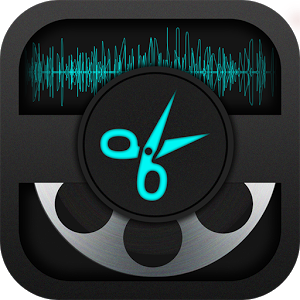 Скачать приложение аудио-видео резак полная версия на андроид бесплатно