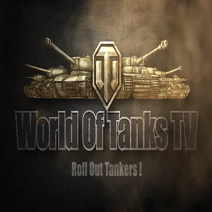 Скачать приложение World Of Tanks TV полная версия на андроид бесплатно
