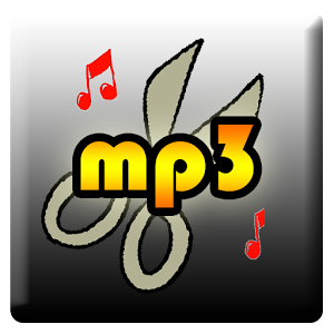 Скачать приложение MP3 Cutter полная версия на андроид бесплатно