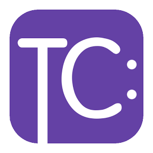 Скачать приложение TC Viewer полная версия на андроид бесплатно