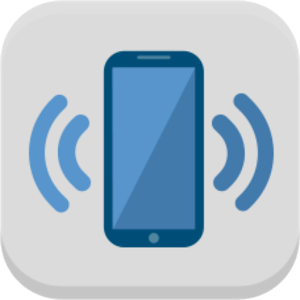 Скачать приложение Miracast Widget & Shortcut полная версия на андроид бесплатно