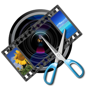 Скачать приложение Andromedia Video Editor полная версия на андроид бесплатно