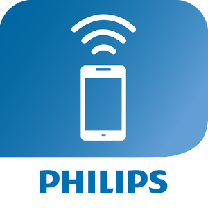 Скачать приложение Приложение Philips TV Remote полная версия на андроид бесплатно