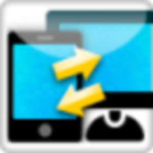 Скачать приложение nScreen Mirroring for Samsung полная версия на андроид бесплатно