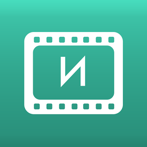 Скачать приложение Фильмы на Имхонете полная версия на андроид бесплатно