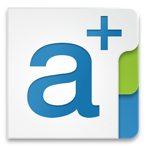 Скачать приложение aCalendar+ Calendar & Tasks полная версия на андроид бесплатно