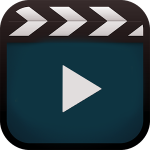 Скачать приложение Video Shop полная версия на андроид бесплатно