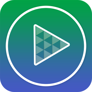 Скачать приложение HD Video Player Pro полная версия на андроид бесплатно