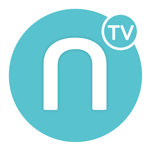 Скачать приложение Nemo TV — лучшее онлайн ТВ полная версия на андроид бесплатно