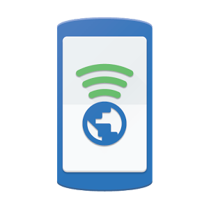 Скачать приложение Web Video Caster (Chromecast) полная версия на андроид бесплатно