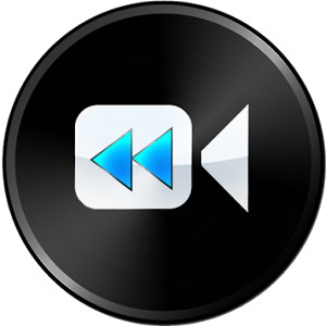 Скачать приложение Video Slow Motion Player полная версия на андроид бесплатно