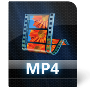 Скачать приложение Видео конвертер mp4 Aencoder полная версия на андроид бесплатно