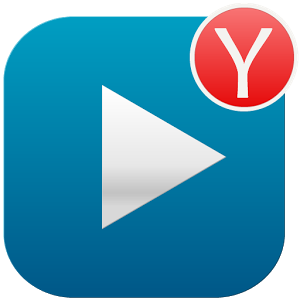 Скачать приложение YangiBiz — Media полная версия на андроид бесплатно