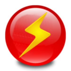 Скачать приложение Smart SWF Player- Flash Viewer полная версия на андроид бесплатно