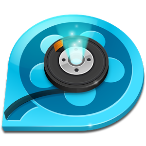 Скачать приложение QQPlayer полная версия на андроид бесплатно